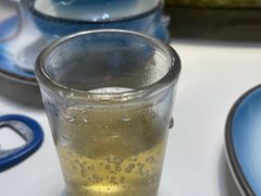 -范家大院(华为店)