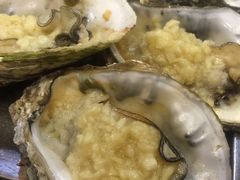 -湛江明记(湛江鸡湛江生蚝)