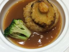 -夜上海(上元大街店)