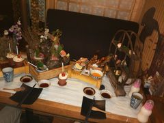 -文立新麻辣烫(合生汇21街区店)