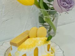 -似季甜铺·糖水·下午茶·小吃(麦地店)