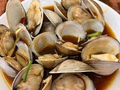 -鑫鸿达·海鲜闽菜热炒小馆(中山路店)