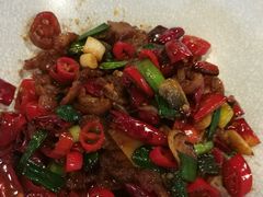 -嘉丰湘菜馆(芳群园店)