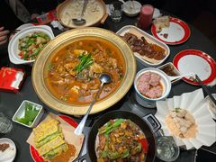 -解家河南菜(商鼎路店)