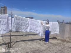 -豪爵足道·SPA(蔡甸店)