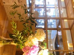 -ROIIN用心(杭州首店)