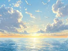 -湖南省地质博物馆