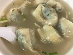 -吴苑饼家(延平路店)