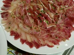 -紫阳家宴(源深店)