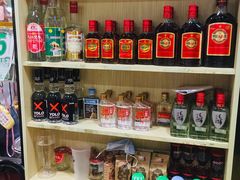 -老字号蛇口德记烧腊饭店·海鲜加工