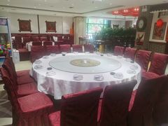 -东北大院·东北菜(三台子店)