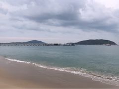 -亚龙湾海底世界