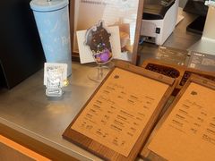 -Peet's 皮爷咖啡(海雅缤纷城店)