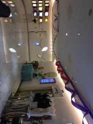 点击看大图 -纵享怡月月子中心(西稍门店)