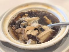 -新峰肉骨茶