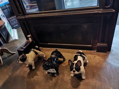 -LYFATTI 莱芙缇(赣水路店)