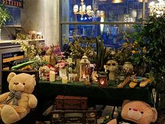 -LYFATTI 莱芙缇(赣水路店)