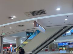 -七彩云南第壹城