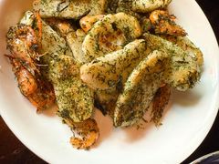 -三酉星·枫·山風与野菜(上海总店)