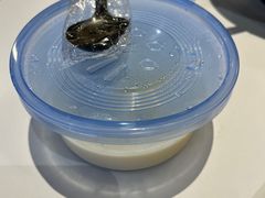 -福巷湘食小馆·猛火现炒(上海首店)