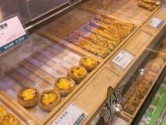 -尚酥坊·手工點心(七里庙店)