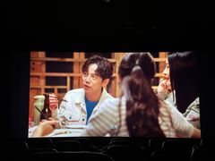 -浙影时代影城·宁波东门银泰店(原宁波时代电影大世界)