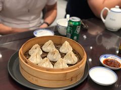 -熙盛源(凤凰街店)