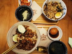 -春风·有糖(崇宁路店)