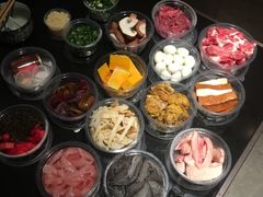 -祝幺妹火锅(裕华村总店)