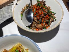 -烹湘·鲜炒湖南土菜(海珠店)