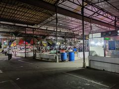 -大地农庄(逢沙大道店)