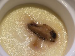 -巴犀烧烤(新崇光店)