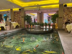 -惠食佳(滨江大公馆店)