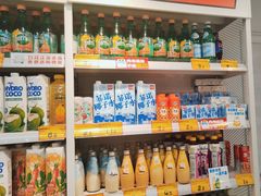 -好特卖HotMaxx(杭州滨江宝龙城店)