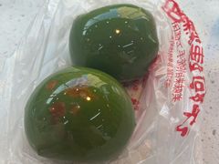 -许阿姨糕团店(南京总店)