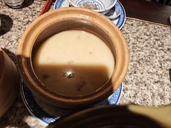 -南京大牌档(夫子庙老门东店)