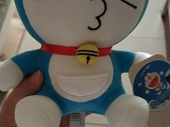 -大玩家超乐场(河东万达广场店)