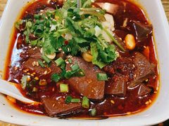 -博串堂(明发商业广场店)