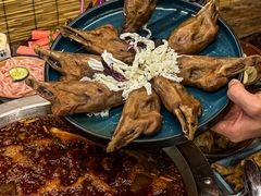 -符淼淼火锅(宽窄巷子店)
