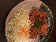 -矢场猪(名古屋站三井楼北馆店)