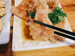 -大东北(武侯祠店)