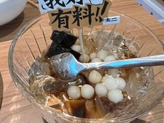 -太二酸菜鱼(门头沟龙湖天街店)