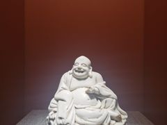 -福建博物院