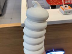 -DQ·蛋糕·冰淇淋(河东万达店)