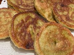 -沙力海美食城 西北特色菜 烤肉店(北门坡店)