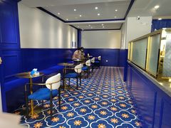-milkplus·泰式奶茶(较场东路店)