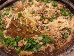 -马旺子酒楼
