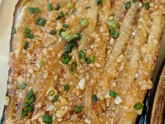 -池记大牌档(广纸店)