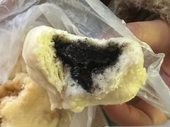-老陶包子铺(南大西南村店)