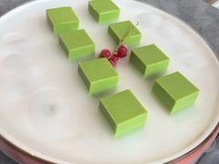 -蜀SHU·川菜